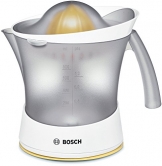 Bosch MCP3500 Zitruspresse -
