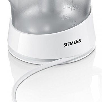 Siemens MC30000 / Citruspresse / 25 Watt - 